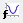 Button New 2D Plot.png