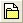 Button New Folder.png