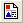 Button New Layout.png