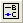 Button New Legend.png