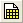 Button New Matrix.png