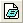 Button New Notes.png