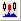 Button OHLC Volume.png