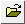 Button Open.png