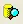 Button Open Query Builder.png