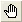Button Panning.png