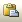 Button Paste.png
