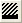 Button Pattern Color.png
