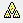 Button Piper.png