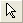 Button Pointer.png