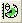 Button Polar Contour R Theta.png