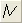Button Polyline Tool.png