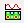 Button Profiles.png