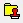Button Project Path.png