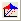 Button Q Q Plot.png