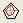 Button Radar.png