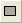 Button Rectangle Tool.png