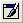 Button Refresh.png