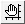 Button Rescale Tool.png