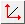 Button Rescale XY.png