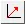 Button Rescale Z.png