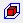 Button Reset.png