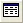 Button Results Log.png