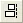 Button Right.png