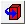 Button Rotate.png