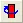Button Rotate Clockwise.png