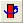 Button Rotate Counterclockwise.png