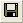Button Save Project.png