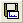 Button Save Template.png