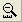 Button Scale Out.png