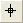 Button Screen Reader.png