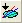 Button Selection On All Plots.png