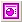 Button Send Graphs to PowerPoint.png
