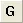 Button Set As Grouping.png