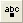Button Set As Labels.png