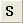 Button Set As Subject.png