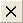 Button Set As X.png
