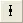 Button Set As Y Error Bars.png