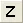 Button Set As Z.png
