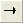 Button Shorten Head.png