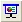 Button Slide Show Graphs.png