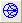 Button Smith Chart.png