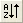 Button Sort.png