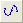Button Spline Connected.png