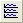 Button Stack.png