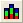 Button Stack Column.png